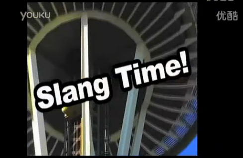 托?？谡Z(yǔ)視頻教程2