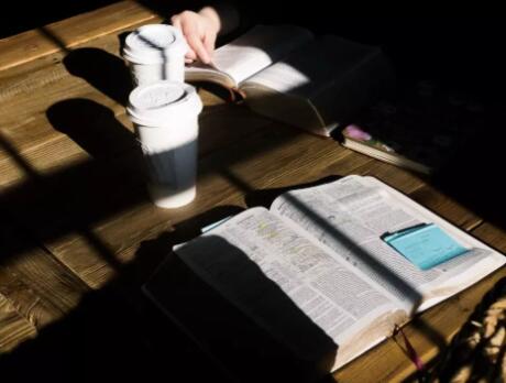 如何寒假備戰雅思，盡早和雅思考試說(shuō)拜拜！