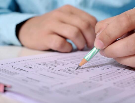 拿了offer但雅思考不出怎么辦？這7個(gè)辦法建議嘗試！