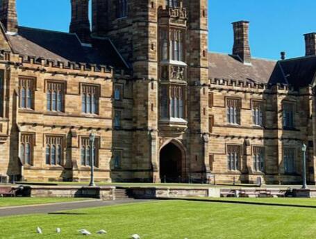 雅思寫(xiě)作7難嗎？雅思寫(xiě)作怎么準備