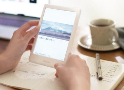 雅思備考50天出分7.0經(jīng)驗貼：方向對了，出分勢在必得！