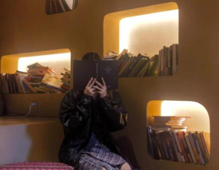 六級500分雅思能考多少分？揭秘雅思備考的黃金法則