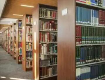 托福80分以下該如何自救，如何提高托福分數？