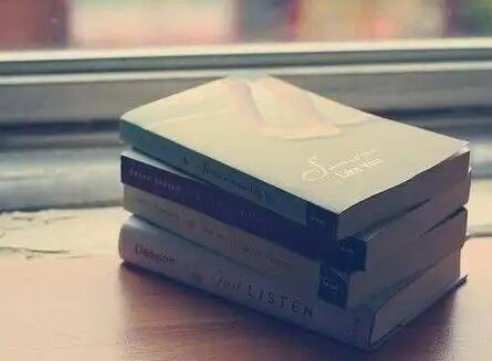 托福聽(tīng)力、寫(xiě)作評分標準！很多人都不知道的潛規則