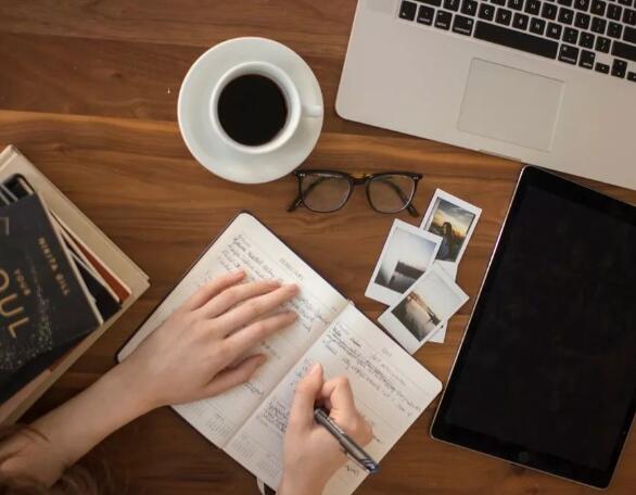 “贏(yíng)戰”雅思口語(yǔ)六大死穴，雅思口語(yǔ)六大難點(diǎn)分析！