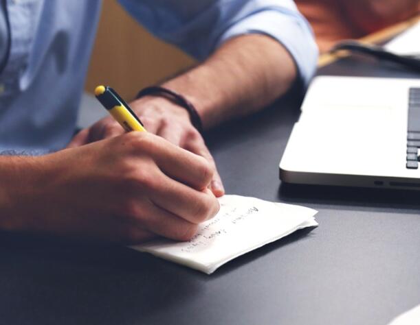 雅思聽(tīng)力應該如何學(xué)